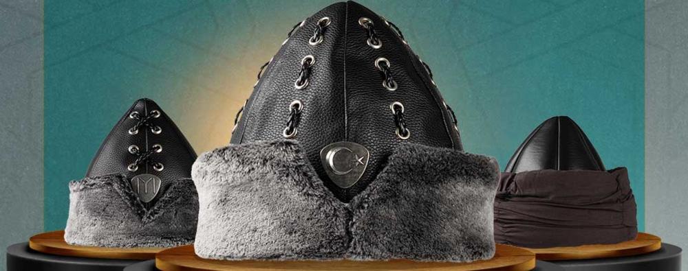 Tarihi İzler, Estetik Çizgiler