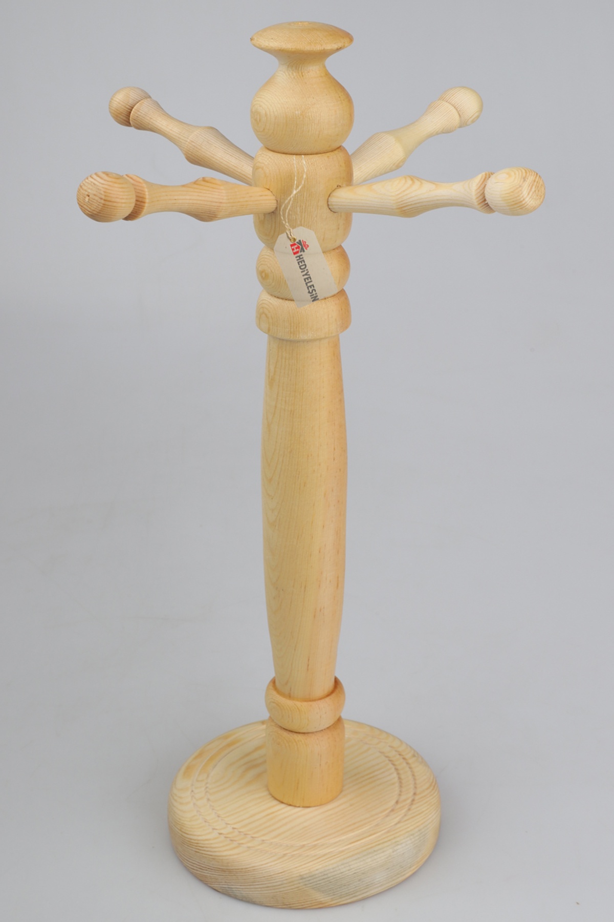 Sarı