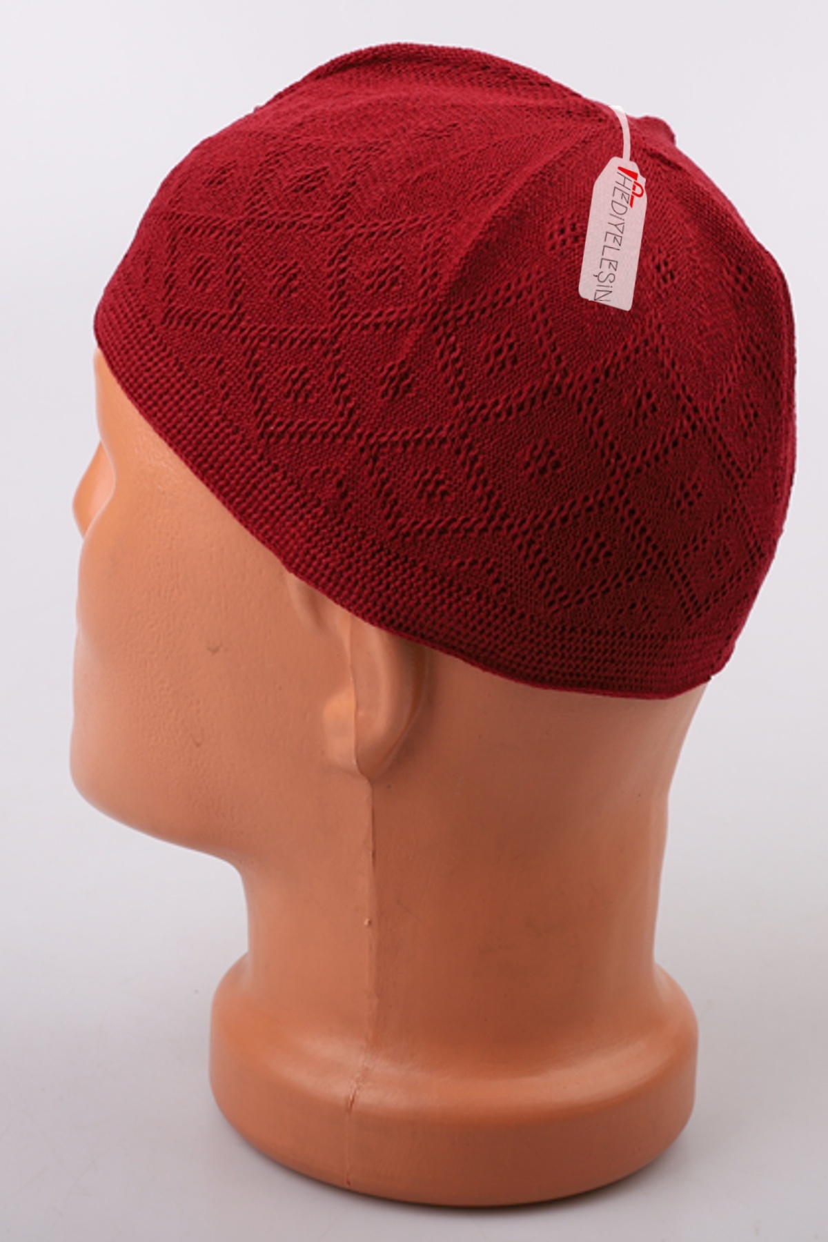 Bordo
