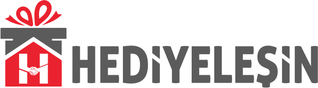 Zirve Hediyelik - Hediyeleşin -  Sevdiklerinizle Hediyeleşin, Çünkü Hediye, Aradaki Muhabbeti arttırır. 
