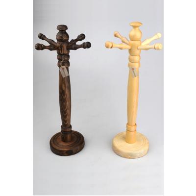 Wooden Prayer Beads Portable - 2 PCS