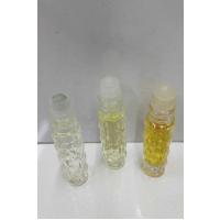 SULTAN - Ahsen Alkolsüz Esans Serisi, 7 ml, 1 Kutu (12 Adet)