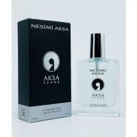 NESİMİ AKSA - Aksa, Parfüm Serisi, 50 ml. 