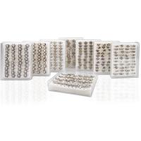 Bayan Yüzüğü, Hac ve Umre Dağıtmalık - 1 Paket (40 ADET)