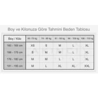 Cübbe, Sarı İşlemeli Cübbe, Sırmalı Cübbe, İmam Cübbesi - YEŞİL