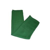 Sarık Dolama Bezi, Sarık Koruyucu, 40x300 cm. - 3'lü Set - 3 SET(9 Adet)