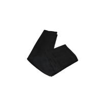 Sarık Dolama Bezi, Sarık Koruyucu, 40x300 cm. - 3'lü Set - 3 SET(9 Adet)