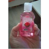 Gül Suyu, Mini Boy, 50 ml - 150 ADET