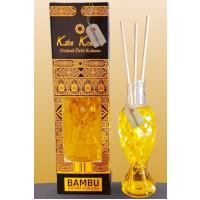 Kabe Örtüsü Kokusu, Bambu Çubuklu, Ortam Kokulandırma, 100 ml - 2 ADET