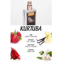 KURTUBA - Buhara Parfüm Serisi, Sprey 50 cc.
