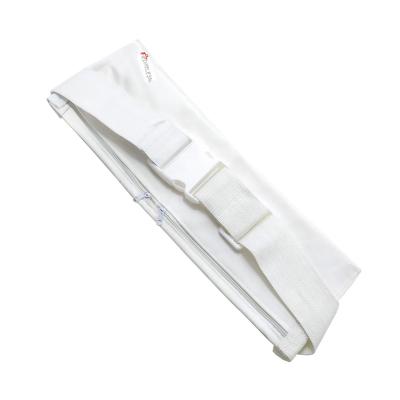 Kemer, İhram Kemeri, Para Cüzdanı, Lastikli Palaskalı, Hac ve Umre İçin - 10 Adet