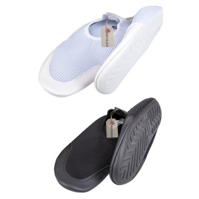 Silikon Tabanlı Hac Umre Tavaf Patiği, Fitness ve Yüzme içinde uygundur